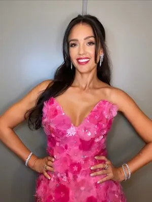 Jessica Alba OnlyFans Leaked Free Thumbnail Picture - #wgHV7VDcUc