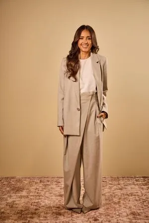 Jessica Alba OnlyFans Leaked Free Thumbnail Picture - #ww1jbiSTM9