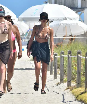 Jessica Alba OnlyFans Leaked Free Thumbnail Picture - #yX4iiGkvHD