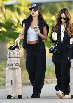 Jessica Alba OnlyFans Leaked Free Thumbnail Picture - #yofpwClpKs