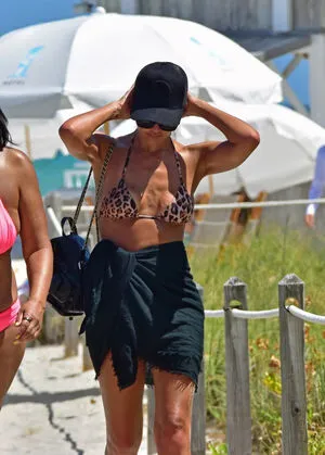 Jessica Alba OnlyFans Leaked Free Thumbnail Picture - #yrskrw2oiD