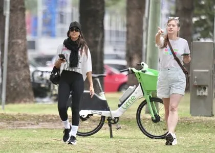 Jessica Alba OnlyFans Leaked Free Thumbnail Picture - #zC9fiwgdxp