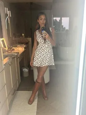 Jessica Alba OnlyFans Leaked Free Thumbnail Picture - #zJd1zmUcGB