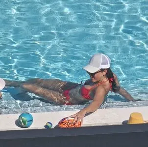 Jessica Alba OnlyFans Leaked Free Thumbnail Picture - #zV0i2lSkxO