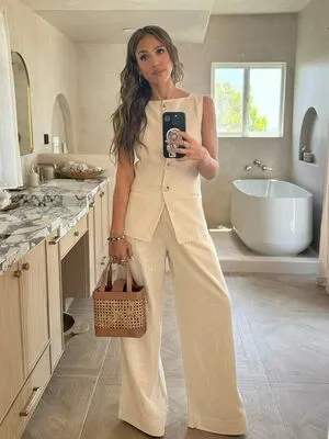Jessica Alba OnlyFans Leaked Free Thumbnail Picture - #zk8jcGyrYN