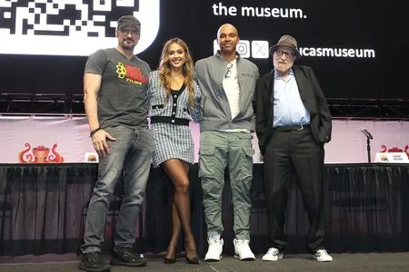 Jessica Alba OnlyFans Leaked Free Thumbnail Picture - #zv2QI3Z0rZ