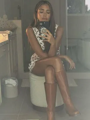 Jessica Alba OnlyFans Leaked Free Thumbnail Picture - #zwTQPuxZ7l