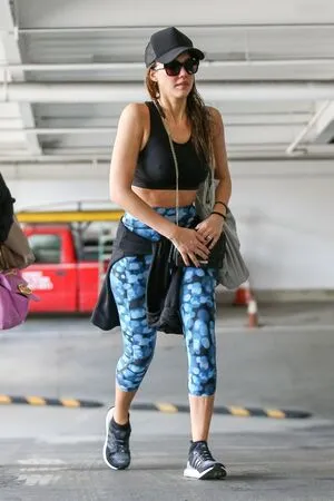 Jessica Alba OnlyFans Leaked Free Thumbnail Picture - #006mtXKdQU