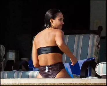Jessica Alba OnlyFans Leaked Free Thumbnail Picture - #0WmOk3wUji