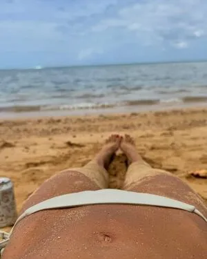 Jessica Alba OnlyFans Leaked Free Thumbnail Picture - #1wFktGw1Lf