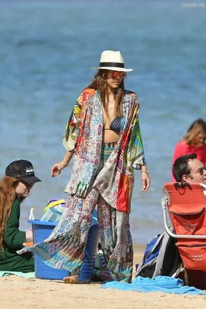Jessica Alba OnlyFans Leaked Free Thumbnail Picture - #3TbWDQvqDn