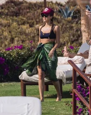 Jessica Alba OnlyFans Leaked Free Thumbnail Picture - #5SkUpvGDSV