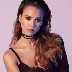 Jessica Alba OnlyFans Leaked Free Thumbnail Picture - #5xpgjzbCvv