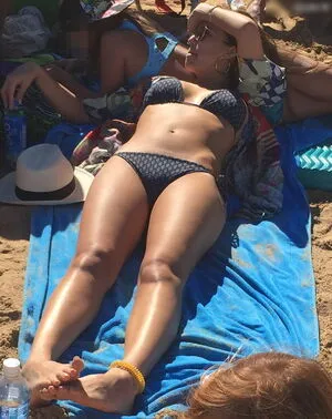 Jessica Alba OnlyFans Leaked Free Thumbnail Picture - #61RFVmeZjy