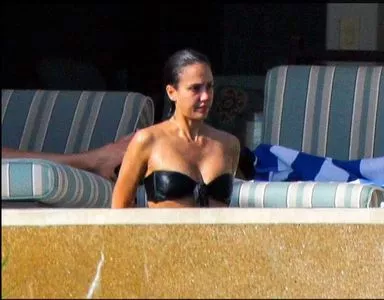 Jessica Alba OnlyFans Leaked Free Thumbnail Picture - #6Gv8iuZoKT