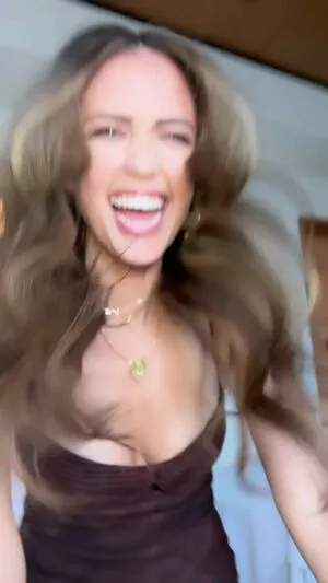 Jessica Alba OnlyFans Leaked Free Thumbnail Picture - #7dWHGJ8Vx3