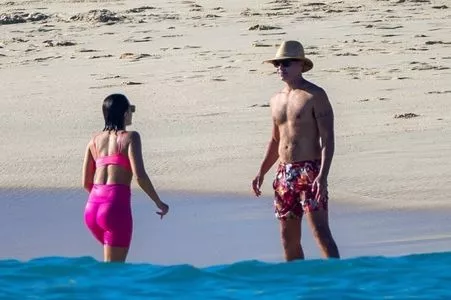 Jessica Alba OnlyFans Leaked Free Thumbnail Picture - #83mKo8joyb