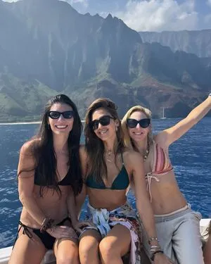Jessica Alba OnlyFans Leaked Free Thumbnail Picture - #8X3nk1mdbr