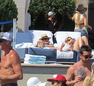 Jessica Alba OnlyFans Leaked Free Thumbnail Picture - #A3YnLmRHR9