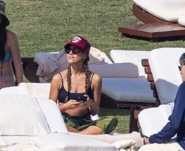 Jessica Alba OnlyFans Leaked Free Thumbnail Picture - #AdltGe3IZh