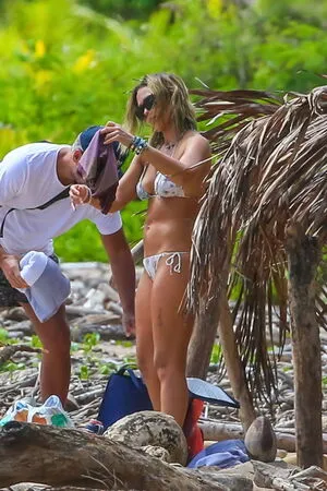 Jessica Alba OnlyFans Leaked Free Thumbnail Picture - #BCSTYWx9PV