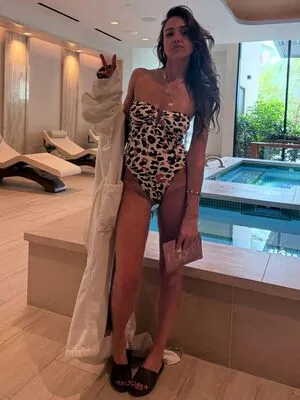 Jessica Alba OnlyFans Leaked Free Thumbnail Picture - #C0wxuJnsbn