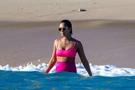 Jessica Alba OnlyFans Leaked Free Thumbnail Picture - #CLa4oNqDJp