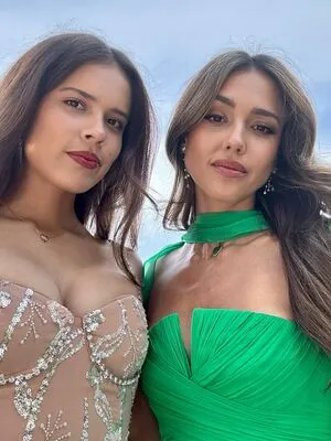 Jessica Alba OnlyFans Leaked Free Thumbnail Picture - #DKc2GIF3x0
