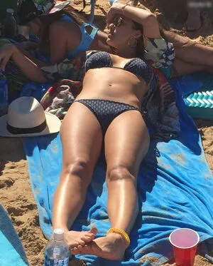 Jessica Alba OnlyFans Leaked Free Thumbnail Picture - #Dmw2FxkqRJ