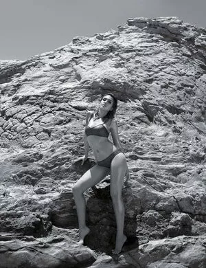 Jessica Alba OnlyFans Leaked Free Thumbnail Picture - #FYkRmKD5Xc