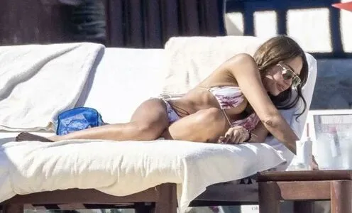 Jessica Alba OnlyFans Leaked Free Thumbnail Picture - #FbvrMd0y1C