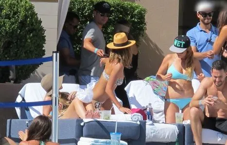 Jessica Alba OnlyFans Leaked Free Thumbnail Picture - #GSBm6Q0fCe