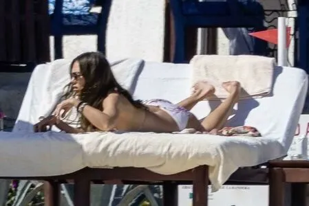 Jessica Alba OnlyFans Leaked Free Thumbnail Picture - #GkQtyNX1E6