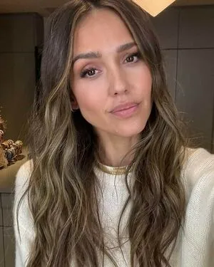 Jessica Alba OnlyFans Leaked Free Thumbnail Picture - #IMZDKdELCb