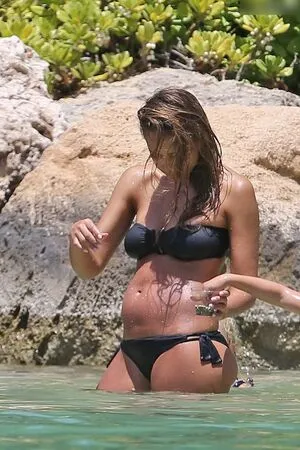Jessica Alba OnlyFans Leaked Free Thumbnail Picture - #J7Mht6eqYW