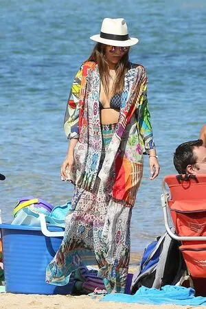 Jessica Alba OnlyFans Leaked Free Thumbnail Picture - #JqD6bTY1d5