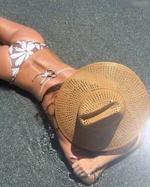 Jessica Alba OnlyFans Leaked Free Thumbnail Picture - #KtrT5datvx