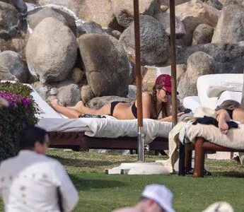 Jessica Alba OnlyFans Leaked Free Thumbnail Picture - #LUbbrPz6mx