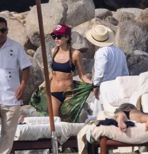 Jessica Alba OnlyFans Leaked Free Thumbnail Picture - #MDkkKEyRjt