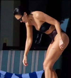 Jessica Alba OnlyFans Leaked Free Thumbnail Picture - #Rdh4Se5YSU