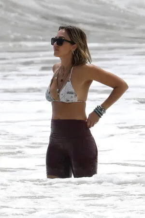 Jessica Alba OnlyFans Leaked Free Thumbnail Picture - #TNPHT3oHSe