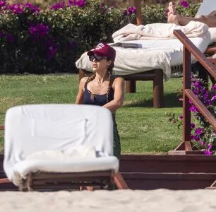 Jessica Alba OnlyFans Leaked Free Thumbnail Picture - #UEczmO7qhM