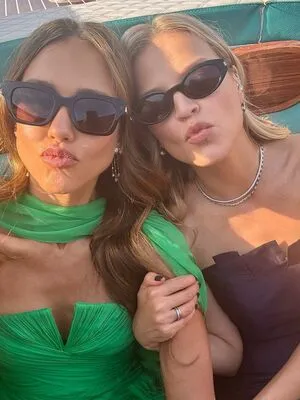Jessica Alba OnlyFans Leaked Free Thumbnail Picture - #UIMyeKgylY