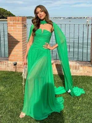 Jessica Alba OnlyFans Leaked Free Thumbnail Picture - #Uap0GkNAnJ