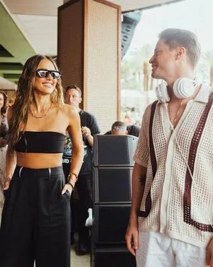 Jessica Alba OnlyFans Leaked Free Thumbnail Picture - #VxlICvzBHd