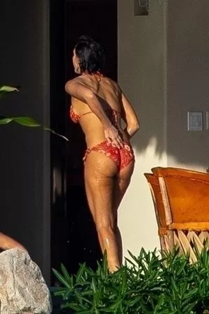 Jessica Alba OnlyFans Leaked Free Thumbnail Picture - #W0Kdrdpc8z