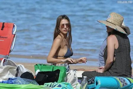 Jessica Alba OnlyFans Leaked Free Thumbnail Picture - #W6yBJijNOJ