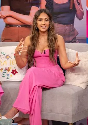 Jessica Alba OnlyFans Leaked Free Thumbnail Picture - #YRT6CFSs6B