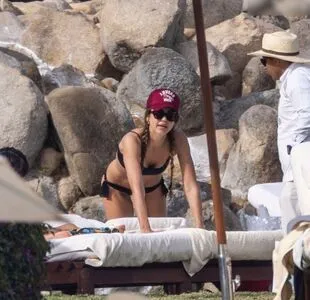 Jessica Alba OnlyFans Leaked Free Thumbnail Picture - #a8YUgKsNb7