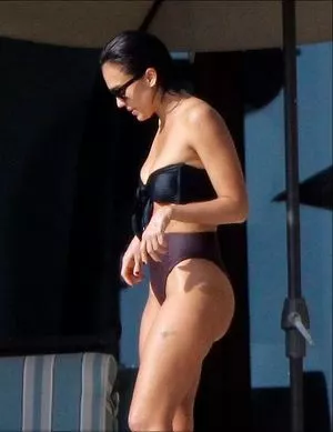 Jessica Alba OnlyFans Leaked Free Thumbnail Picture - #bPfkktpJkX